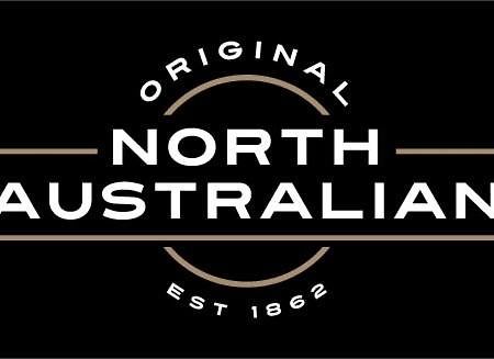 Мотель Original North Australian Боуэн Экстерьер фото